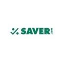 GetTrusted Coupon Codes